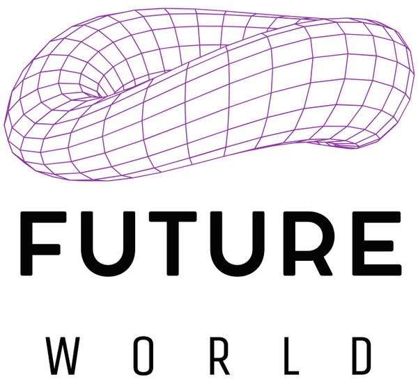 Future World